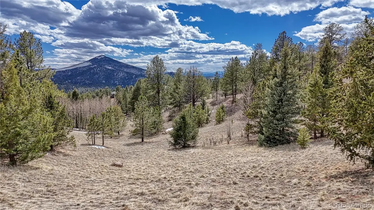 336 May Queen Drive, Cripple Creek, CO 80813 - Image #1