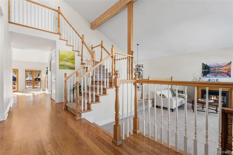 1657 W 115th Circle, Westminster, CO 80234 - #2