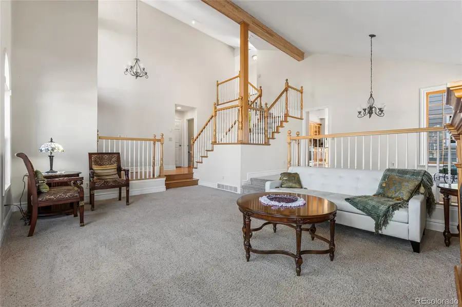 1657 W 115th Circle, Westminster, CO 80234 - #3