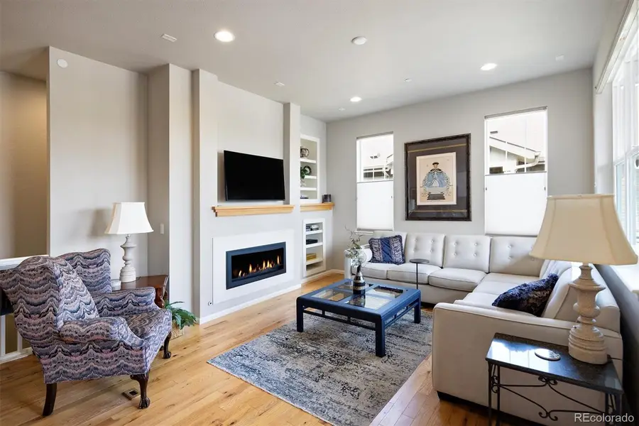5024 W 109th Circle, Westminster, CO 80031 - #3