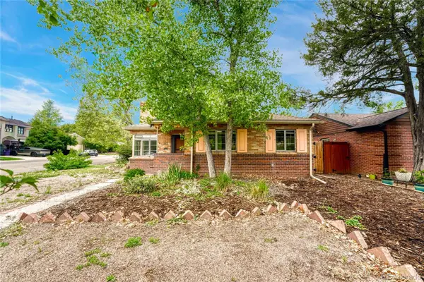 1103 Kearney Street, Denver, CO 80220