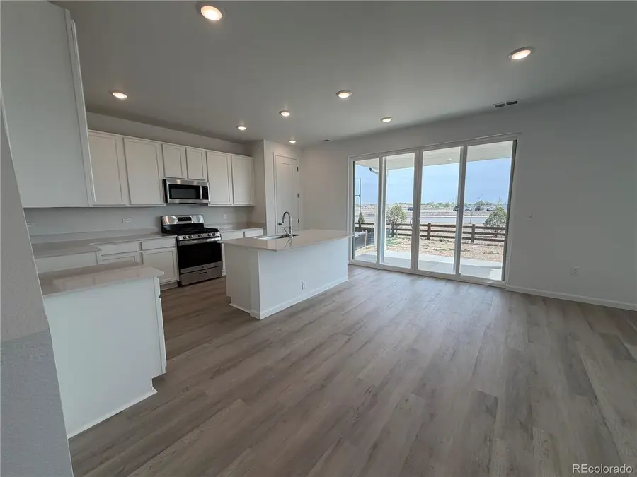 6413 Ankina Drive, Windsor, CO 80528 - #2