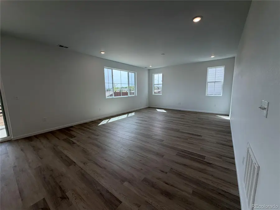 6413 Ankina Drive, Windsor, CO 80528 - #3