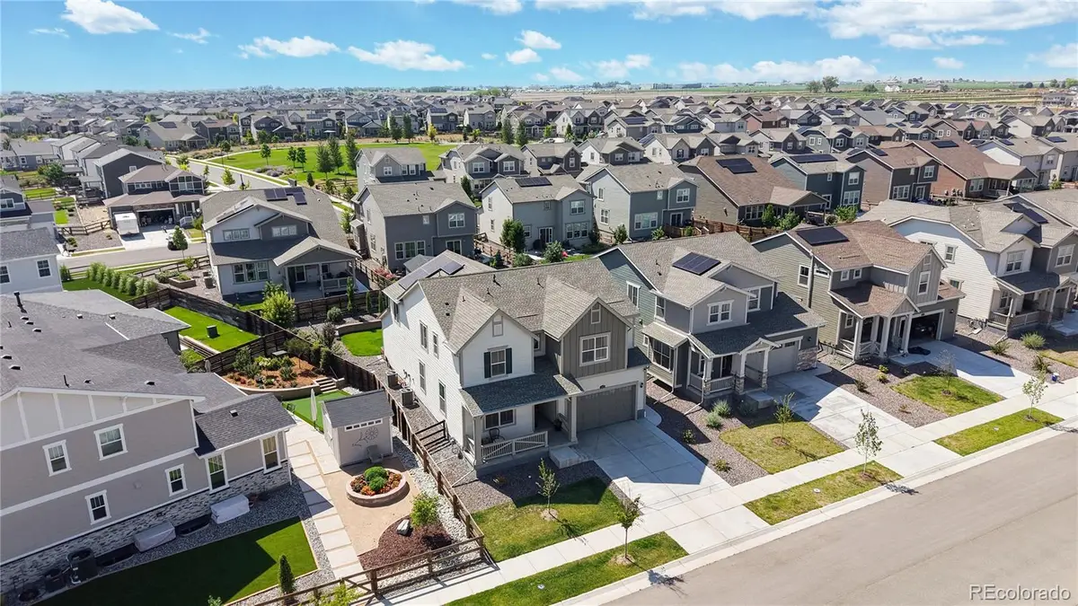 12825 Range Street, Longmont, CO 80504 - #1