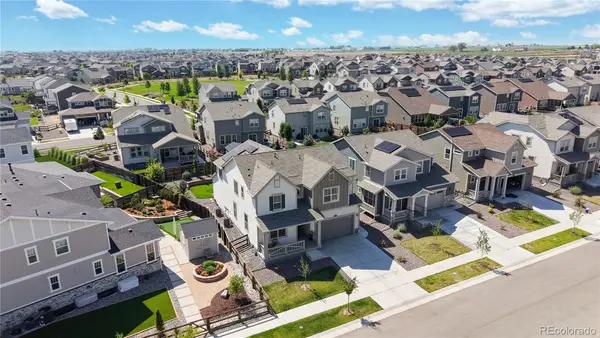 12825 Range Street, Longmont, CO 80504
