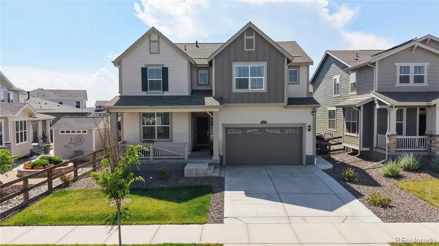 12825 Range Street, Longmont, CO 80504 - #2
