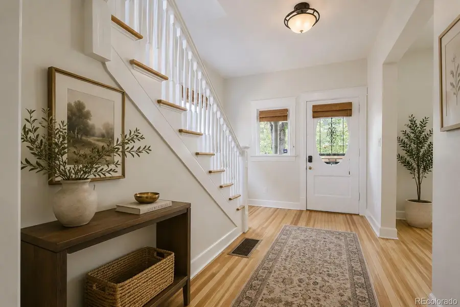 2001 N Gaylord Street, Denver, CO 80205 - #3