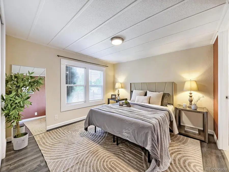 3090 W 55th Place, Denver, CO 80221 - #2