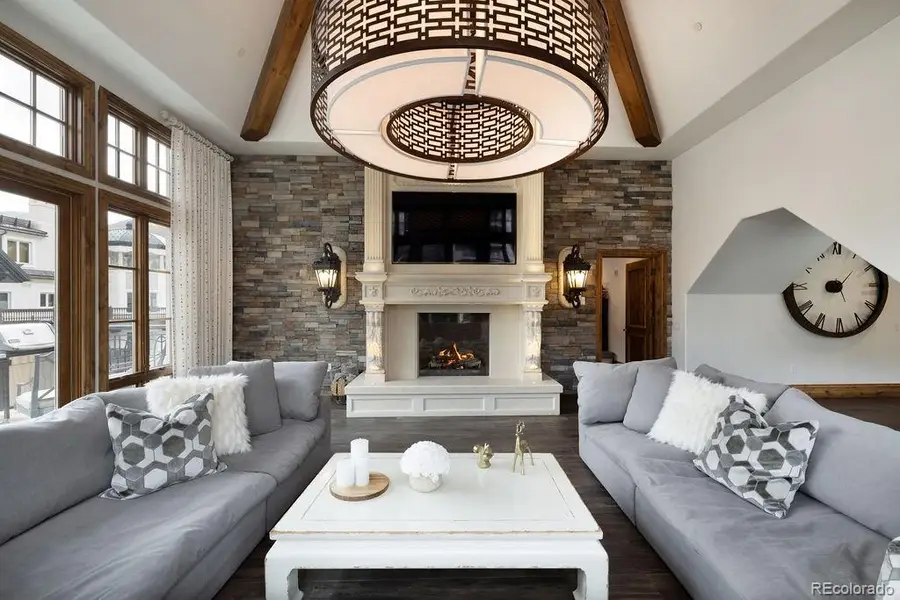 675 Lionshead Place #642, Vail, CO 81657 - Image #2