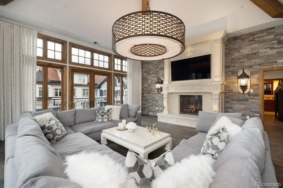 675 Lionshead Place #642, Vail, CO 81657 - Image #3