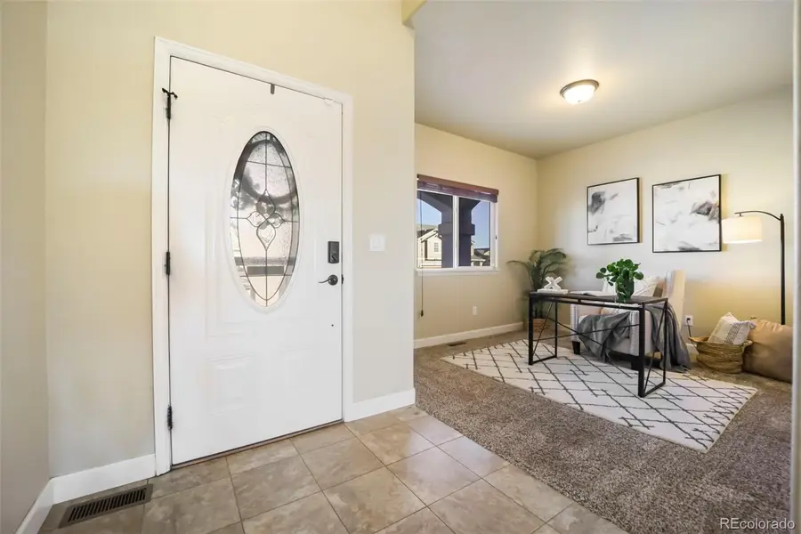 7555 Shallow Brooke Place, Colorado Springs, CO 80922 - #2