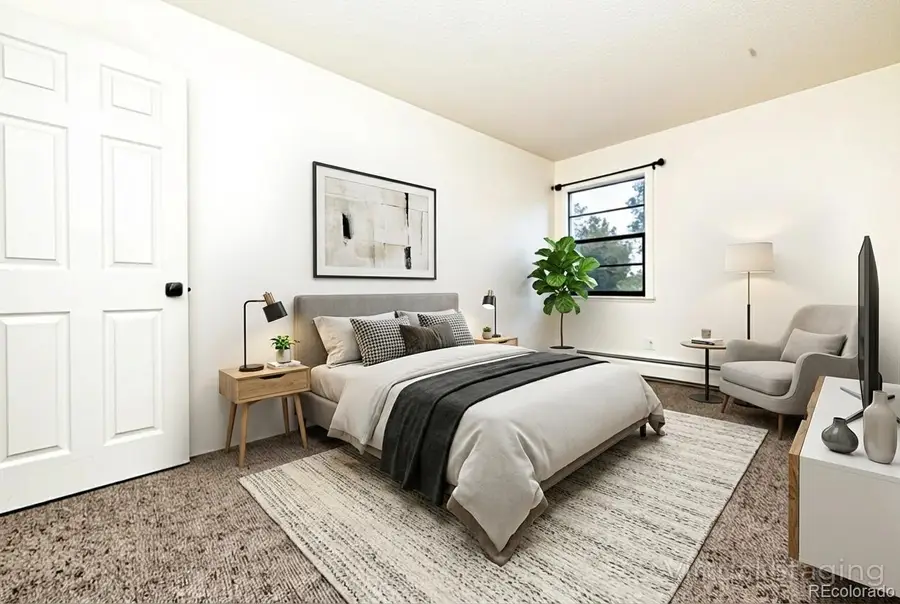 1350 Golden Circle #302, Golden, CO 80401 - #3