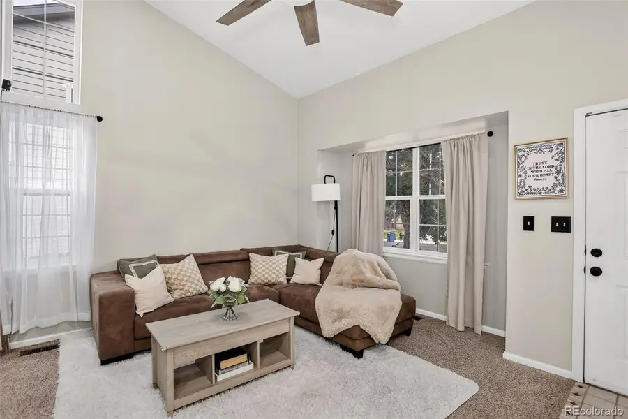 4120 S Ireland Court, Aurora, CO 80013 - #2