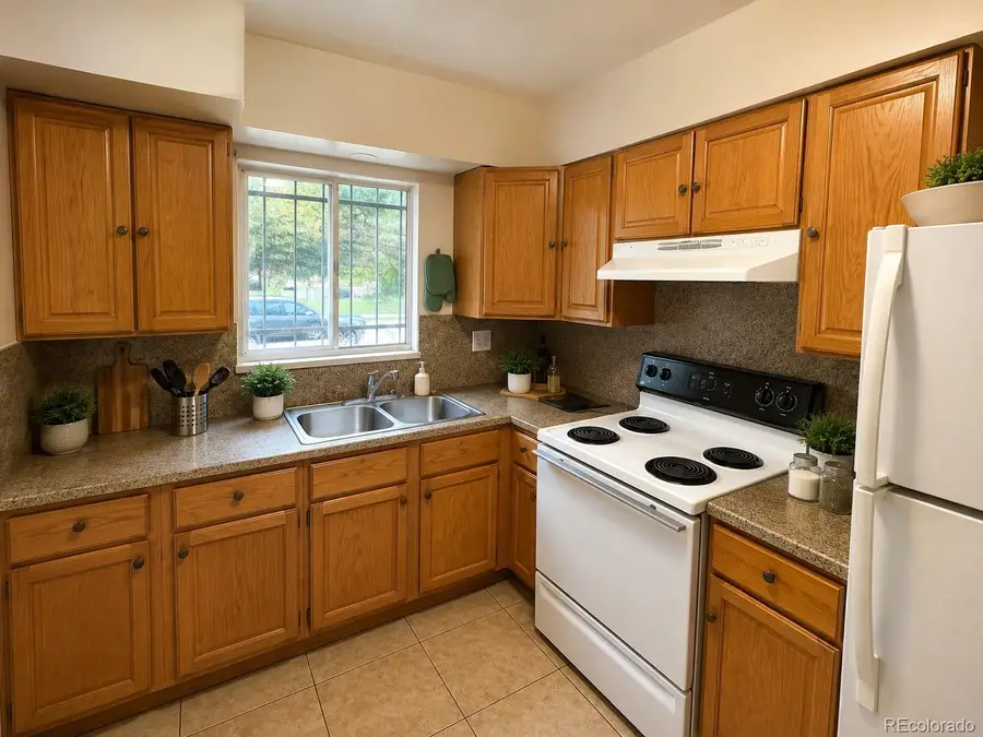 5109 E 34th, Denver, CO 80207 - #3