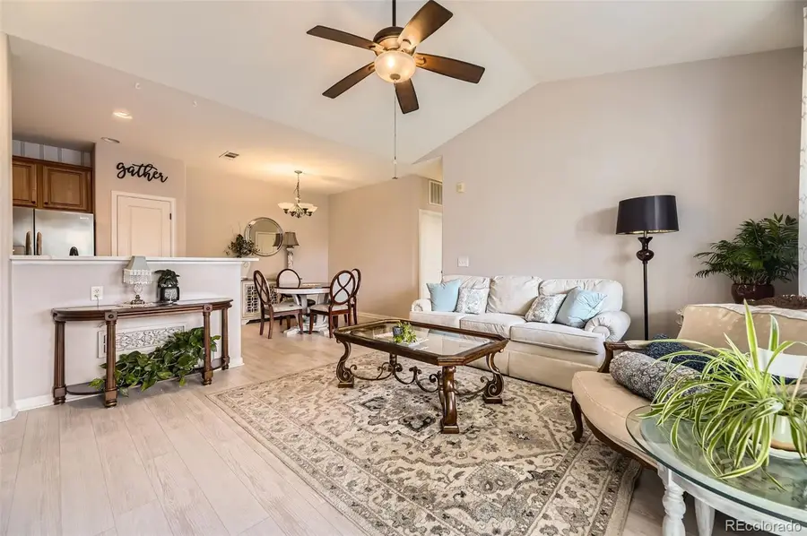 10467 W Hampden Avenue #204, Lakewood, CO 80227 - #3