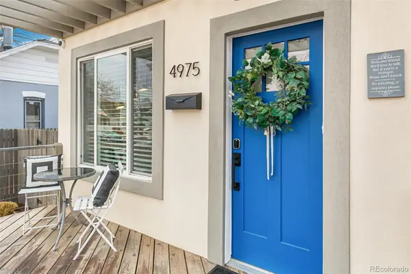 4975 Knox Court, Denver, CO 80221