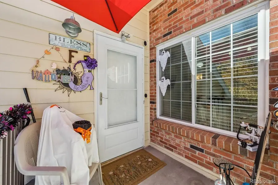 13792 E Lehigh Avenue #F, Aurora, CO 80014 - Image #3