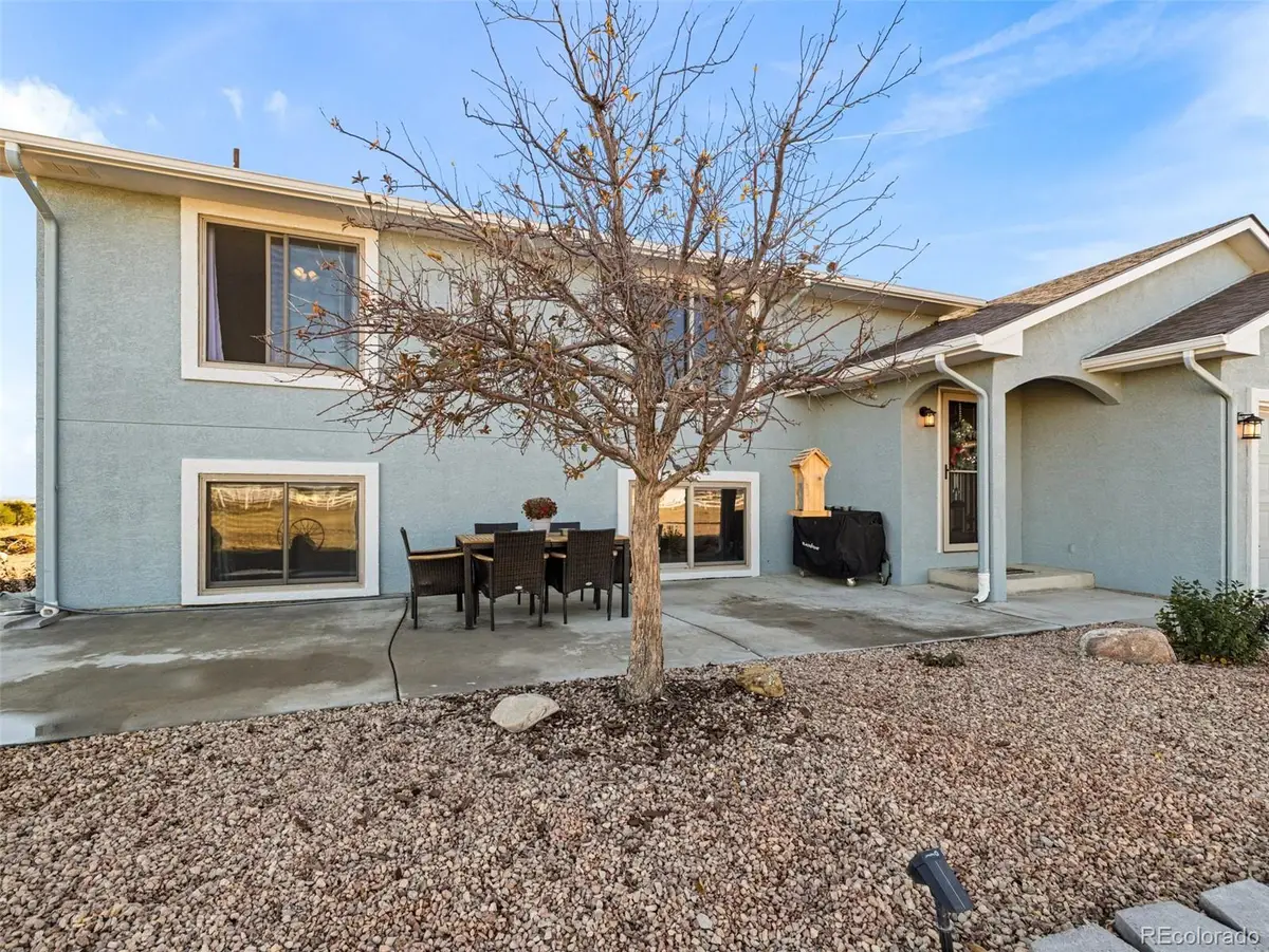 100 Pleasure Trail, Penrose, CO 81240 - Image #1