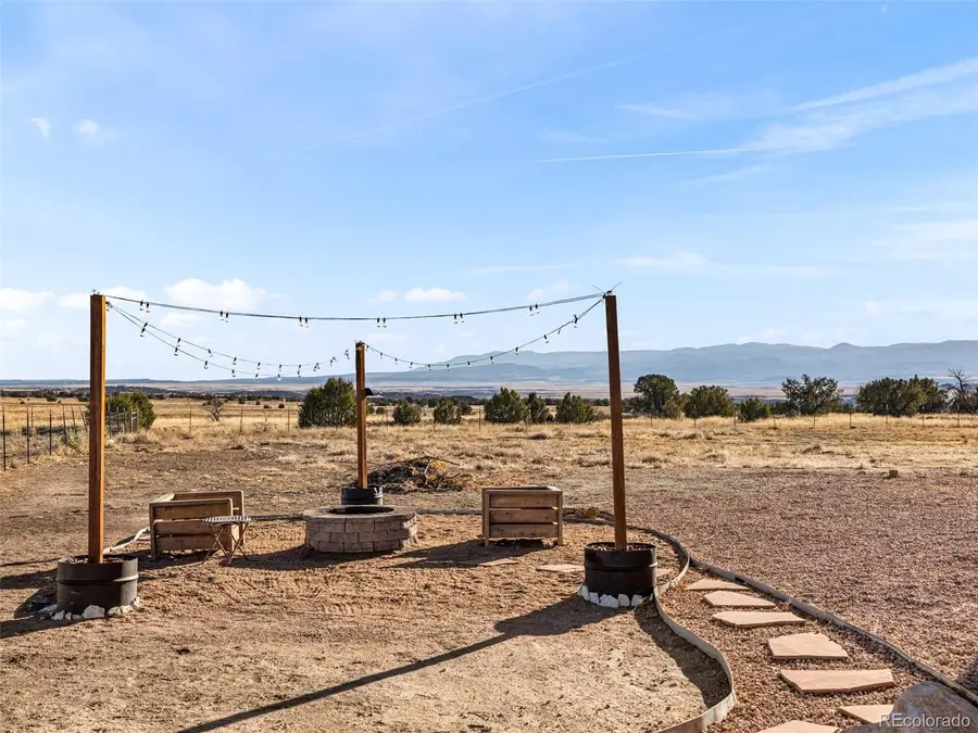 100 Pleasure Trail, Penrose, CO 81240 - Image #3