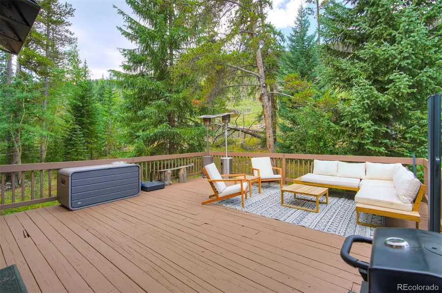 6871 Highway 9, Blue River, CO 80424 - #3