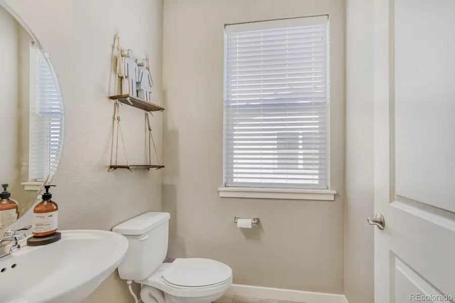 333 N 64th Avenue, Greeley, CO 80634 - #2