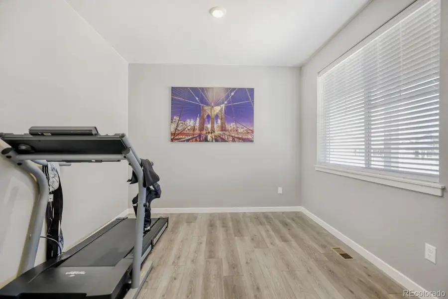 333 N 64th Avenue, Greeley, CO 80634 - #3