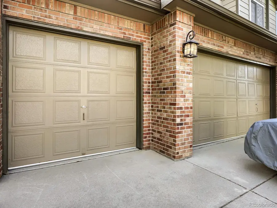 5233 S Espana Street, Centennial, CO 80015 - #3