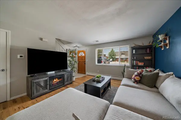 18226 W 3rd Place #4, Golden, CO 80401