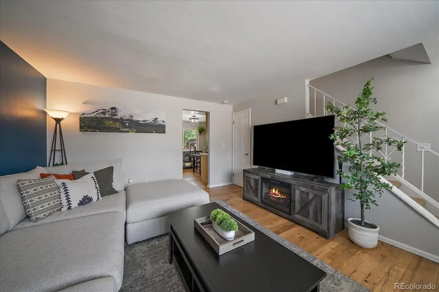 18226 W 3rd Place #4, Golden, CO 80401 - #3