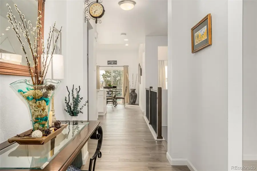 11853 Zebra Grass Way, Parker, CO 80138 - #2