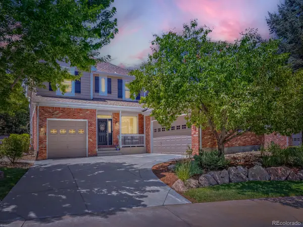 11089 Decatur Street, Denver, CO 80234