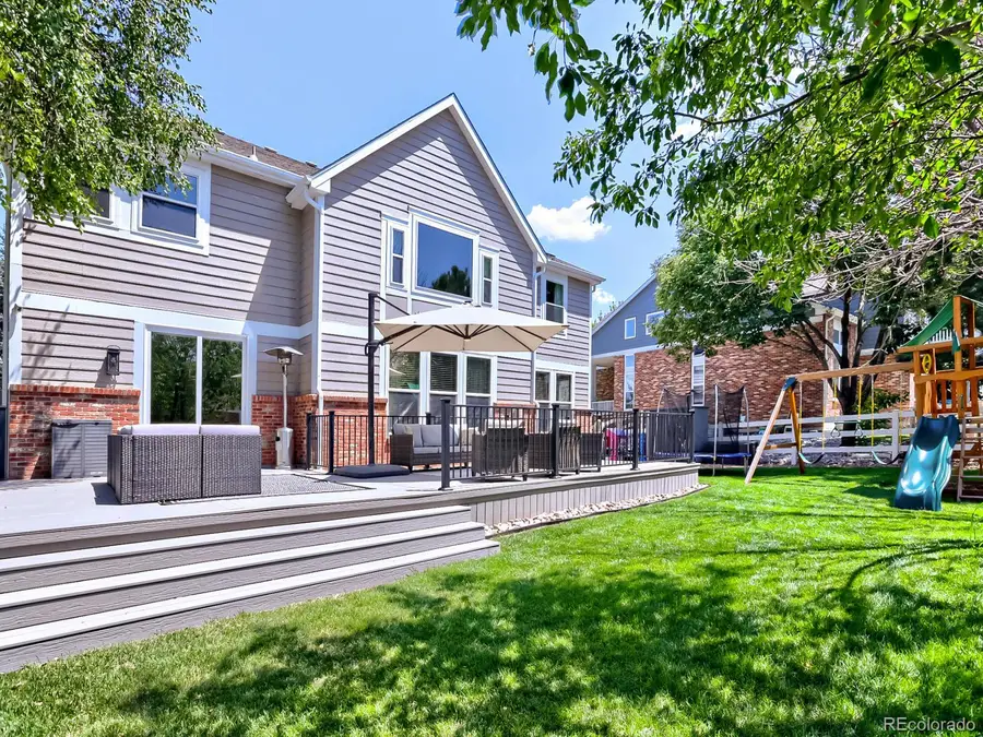 11089 Decatur Street, Westminster, CO 80234 - #2