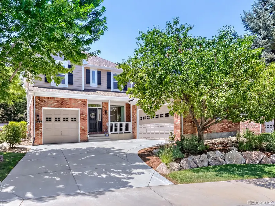 11089 Decatur Street, Westminster, CO 80234 - #3
