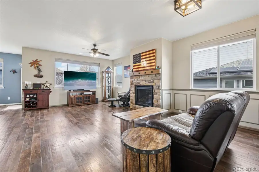 12337 Rosemary Street, Thornton, CO 80602 - Image #3