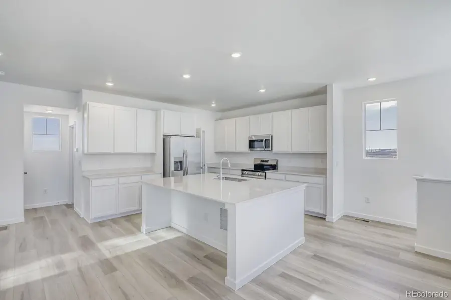 6783 E 149th Place, Thornton, CO 80602 - #2