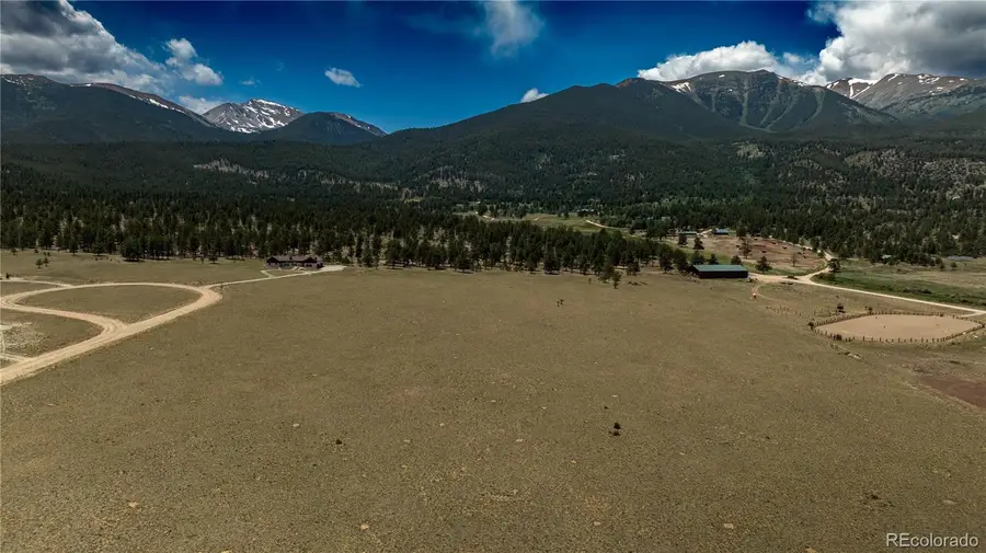 31308 N Meadow, Buena Vista, CO 81211 - #3