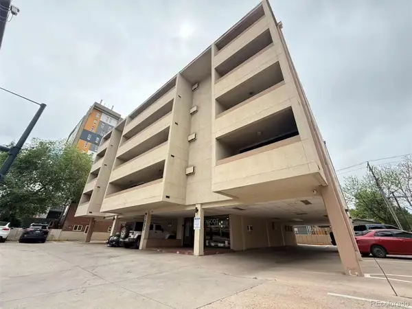 1035 Colorado Boulevard #505, Denver, CO 80206