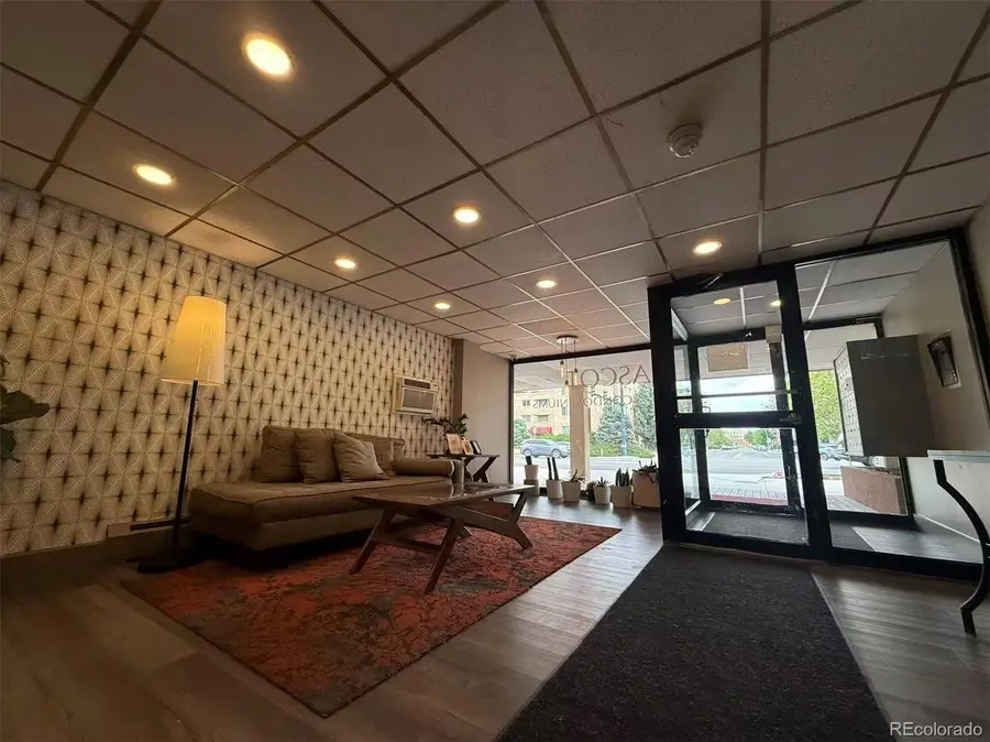 1035 Colorado Boulevard #505, Denver, CO 80206 - #3