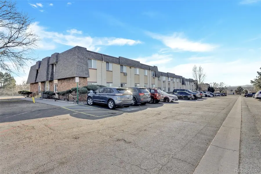 9650 Huron Street #21, Thornton, CO 80260 - Image #2