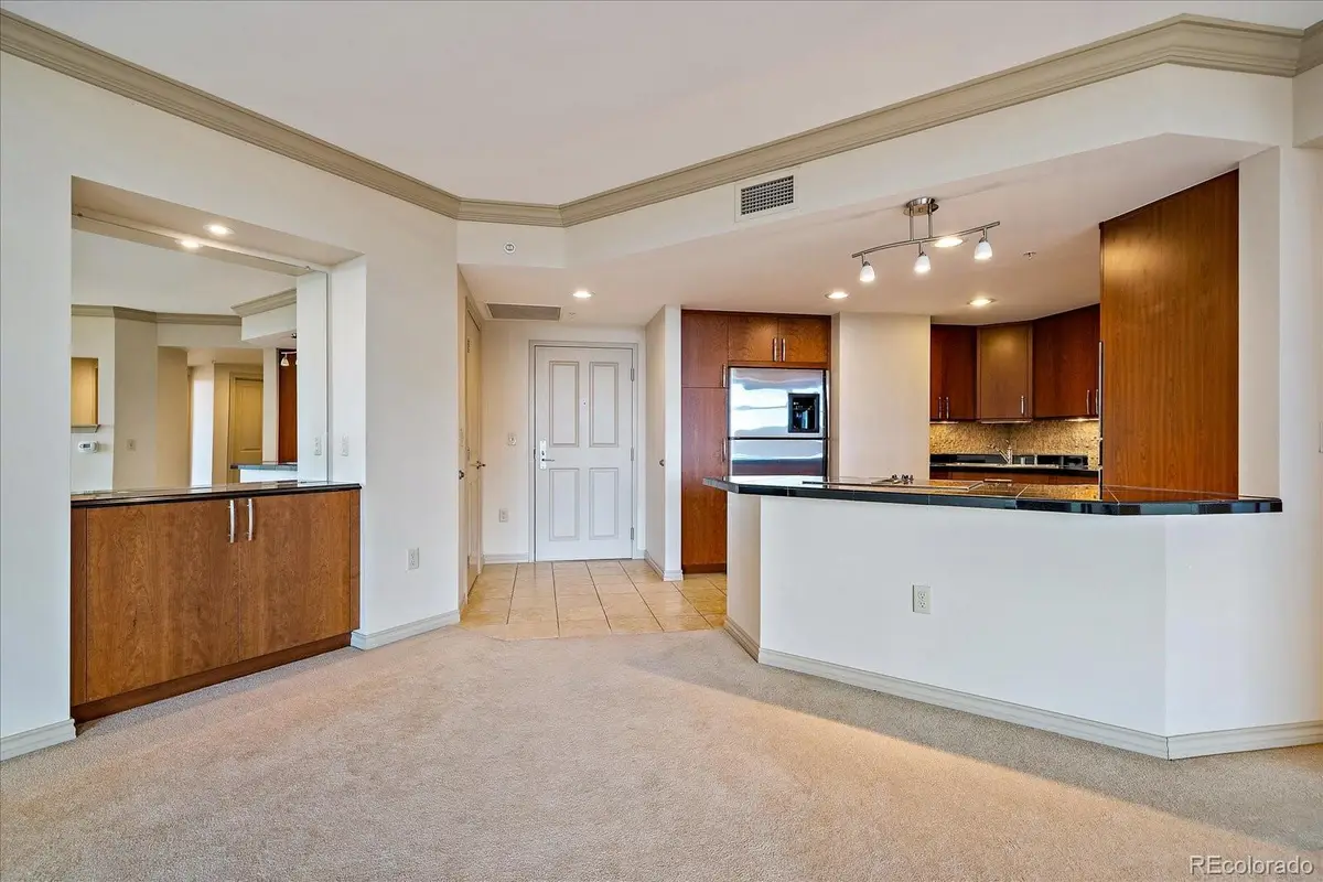 8100 E Union Avenue #814, Denver, CO 80237 - #1