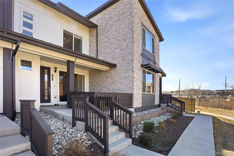 7491 W Atlantic Lane, Lakewood, CO 80227 - #3