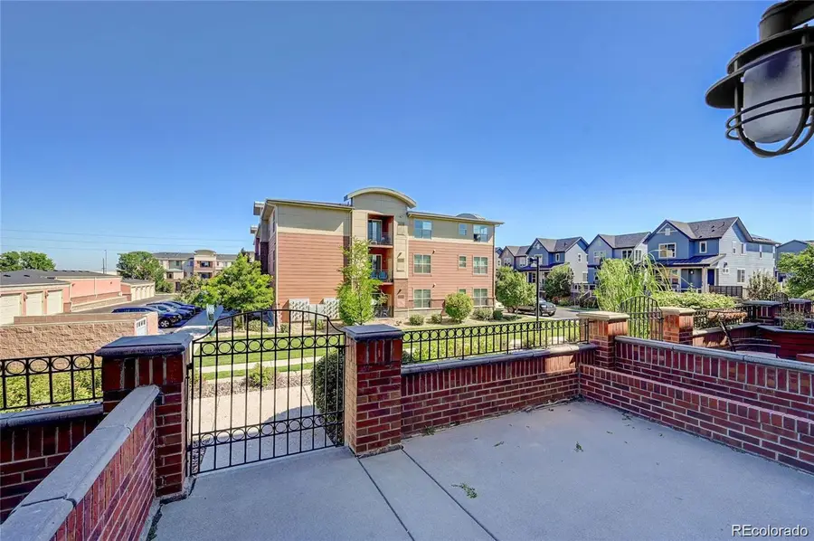 4100 Albion Street #875, Denver, CO 80216 - #3