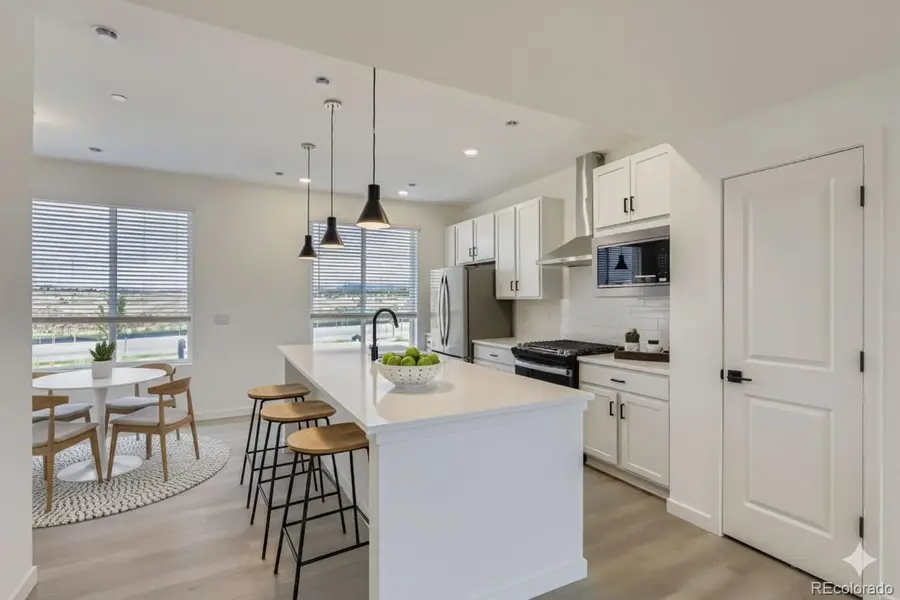 1563 Alcott Way, Broomfield, CO 80023 - #2