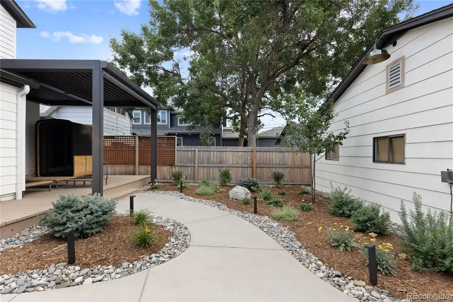 507 S Emerson Street, Denver, CO 80209 - #3