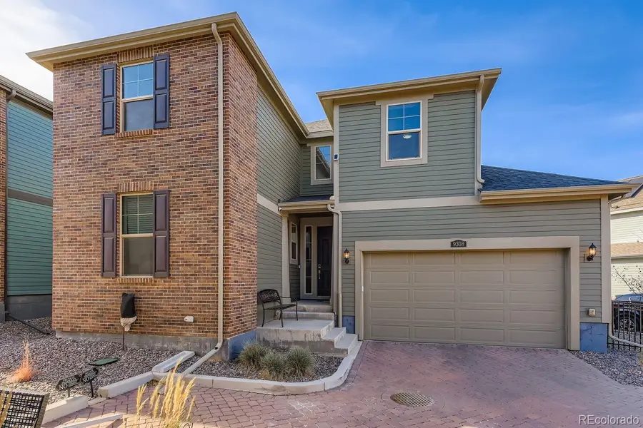 9308 Inca Dove Circle, Littleton, CO 80125 - Image #2