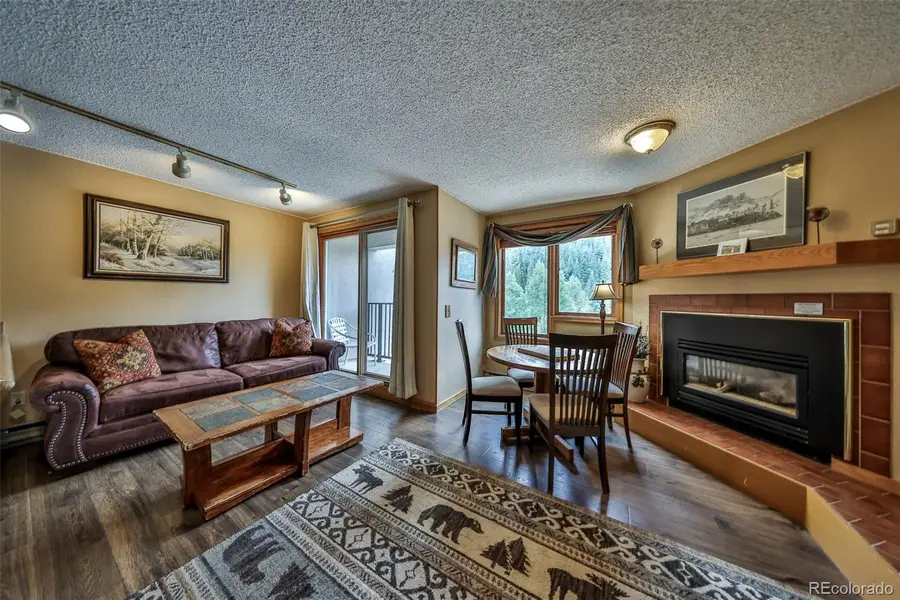 313 Iron Horse Way #C3063, Winter Park, CO 80482 - #3