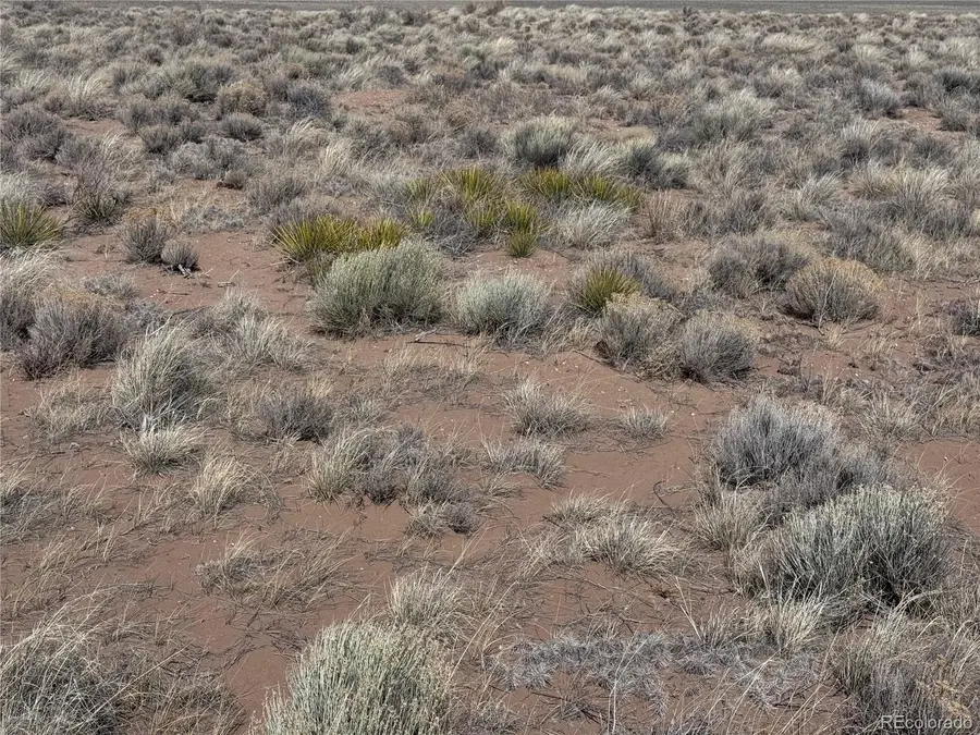 lot 19 Ana Road, San Luis, CO 81152 - #2