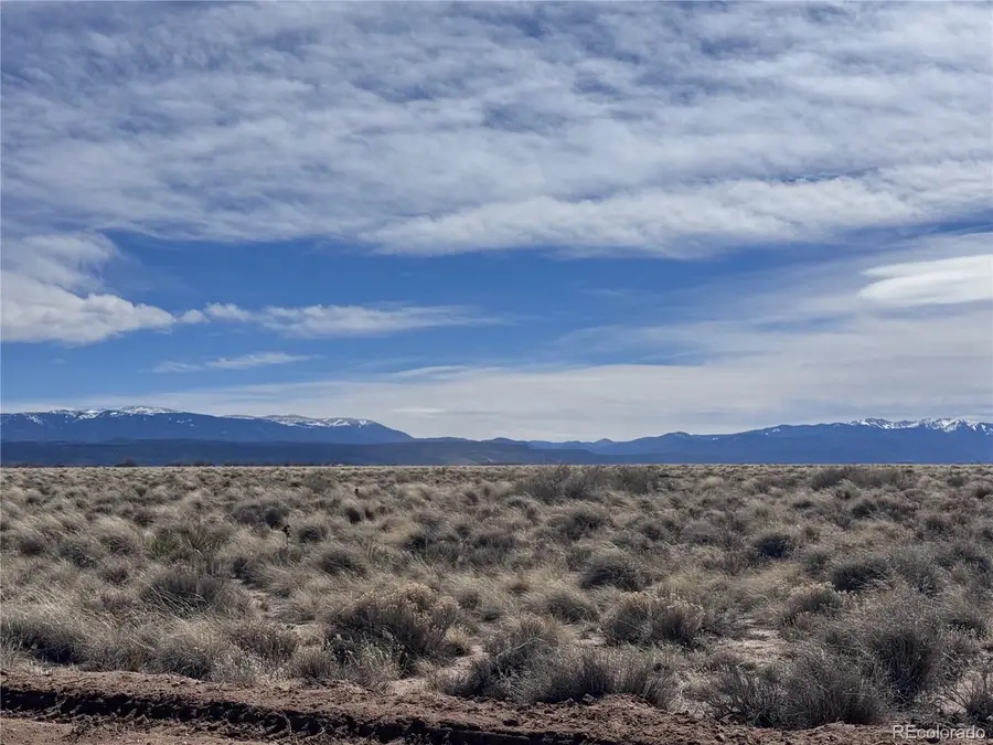 lot 19 Ana Road, San Luis, CO 81152 - #3