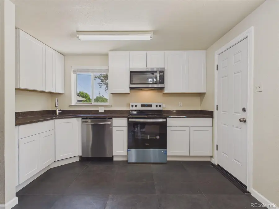 1334 S Decatur Street, Denver, CO 80219 - #3