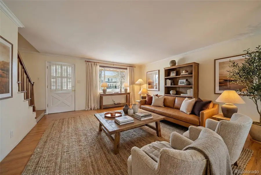 1905 S Kearney Way, Denver, CO 80224 - #3